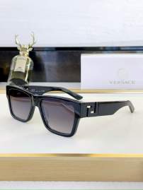 Picture of Versace Sunglasses _SKUfw80050001fw